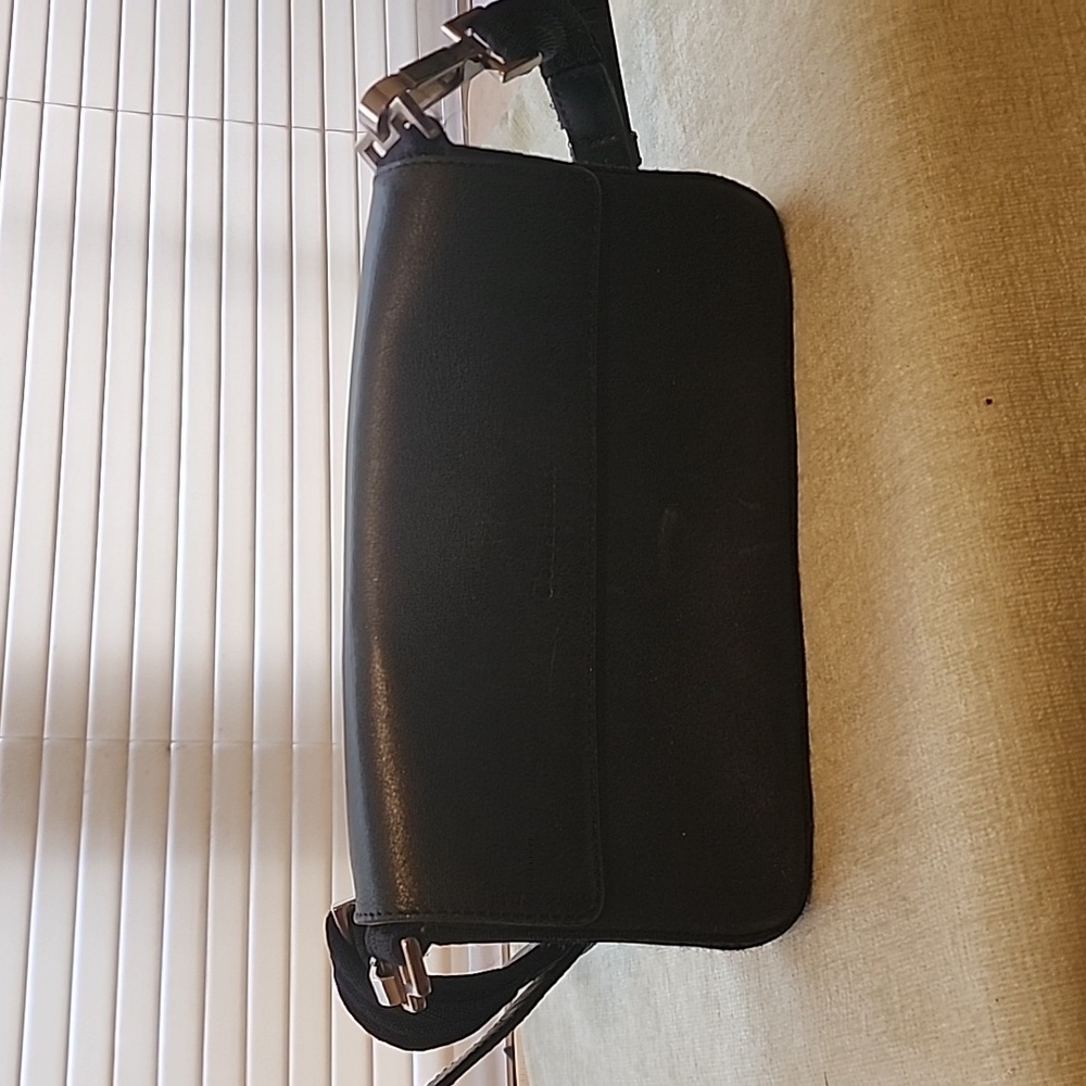 COLE HANN HANDBAG